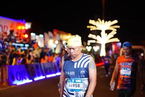 BIB: 
                            <button type="button" onclick="openModal(24482640)" class="btn btn-primary btn-sm float-right btn-popup" data-toggle="modal" data-target=".modal-high-quality">
                        <i class="fas fa-shopping-cart"></i> Add to Cart
                    </button>
                                            <button type="button" onclick="isThisMe(24482640, true)" class="btn btn-success btn-sm float-right btn-popup btn-isme hidden" data-toggle="tooltip" data-placement="bottom" title="นี่คือรูปของคุณใช่ไหม คลิกที่นี่เพื่อเอาเข้าอัลบั้ม">
                        <i class="fas fa-plus"></i> Add to album
                    </button>
                    <button type="button" onclick="isThisMe(24482640, false)" class="btn btn-warning btn-sm float-right btn-popup btn-isnotme hidden">
                        <i class="fas fa-ban"></i> Remove from album
                    </button>